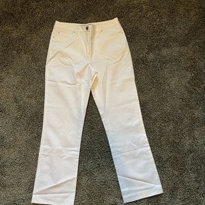 Rafaella Pants